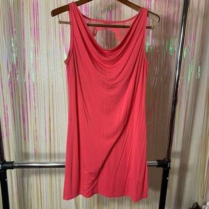 Jennifer Lopez Intimates nightgown